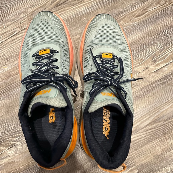 Hold Bondi 7 - Picture 5 of 6